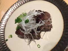 -泉寿司(万科公园店)