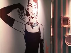 -纯K(打浦桥店)
