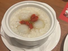 -鼎泰丰(德基广场店)