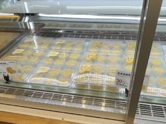 -南宋胡记(杭州灵隐寺店)