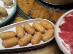 -亮欢寨酸汤鱼(沙冲路店)