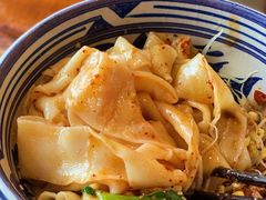 -左陕右甘(亚运村店)