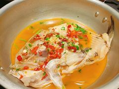 -火宫殿·湘菜小吃·商务宴请·生日聚会(东塘店)