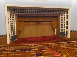 -人民大会堂宴会厅