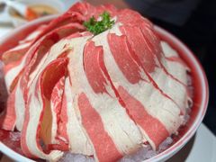 -半闲斋羊肉铺(齐礼阎店)