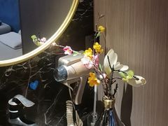 -陆琴脚艺·足浴·SPA(夫子庙店)