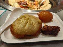 -灶座小锅烀饼·铁锅炖(全国总店)