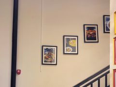 -茶叁酒肆·楚味江湖(菱角湖店)