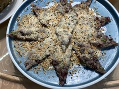 -百年银屏蚝烙·潮汕菜·非遗(乐山店)