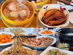-石涧故事·私房菜(紫云路店)