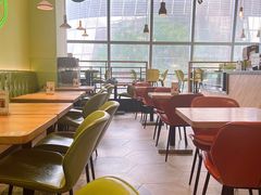 -油梨树AVOCADO TREE(望京店)