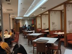 -峨嵋小镇·川菜(正定朗华店)