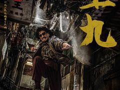 -春饼小吃(钱塘街店)