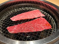 -和牛放题的殿堂 肉屋横丁(秋叶原店)
