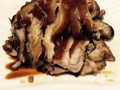 -四季小馆·地道北京小吃(广百店)