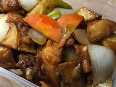 -南云上品(星光广场店)