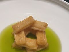 -宫燕府·京菜·烤鸭·淮扬菜(王府中心店)