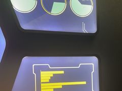 -华夏良子·足道SPA艾灸(金皇大厦店)