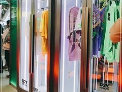 -HOWOW·D2Y(柏威年店)