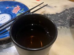 -范家小馆·烤鸭新京菜(金融街店)