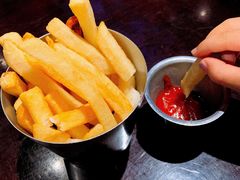 -bluefrog蓝蛙(悠唐购物中心店)