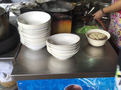 -老太皮肚面