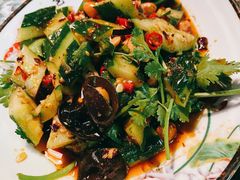 -胡桃里乐队酒馆(鎏嘉码头店)