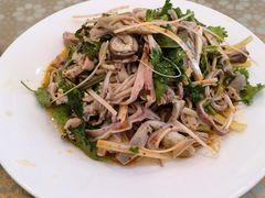 -悦宾饭馆(翠花胡同店)