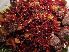 -云腾食府·云南菜