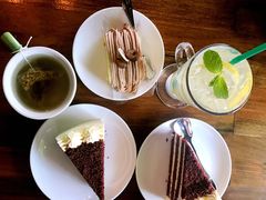 -派悦坊·甜品·蛋糕(日坛店)