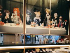 -必胜客(远大路店)