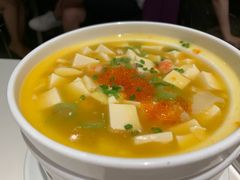 -太兴餐厅(东方广场分店)