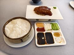 -墨宴(西洋湖店)