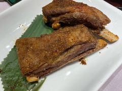 -紫阳海鲜楼·传承闽味(长乐路总店)