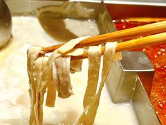 -海底捞火锅(高科广场店)