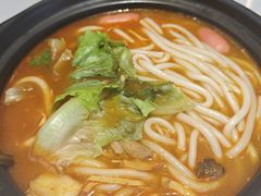 -沁麦源过桥米线(总店)