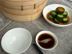 -鼎泰丰(国贸商城店)