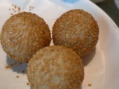 -金典银峰老鹅馆·昆山菜(亭林公园店)