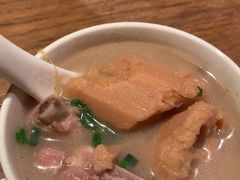 -清水亭湖北菜(大屯DT51店)