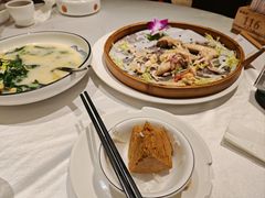 -顺德佬(石厦店)