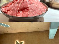 -喃喃椰·糟粕醋椰子鸡火锅(七堡花园店)