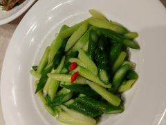 -萃華楼(王府井店)
