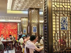 -德兴馆(山西南路店)