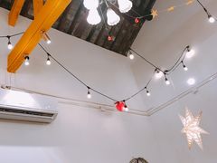 -花满楼(启秀路店)