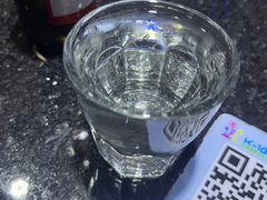 -K100佰份佰KTV(福田店)