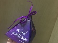 -宏福来大酒店(青年东路店)