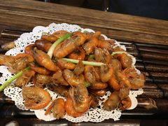 -茶肆(仙林店)