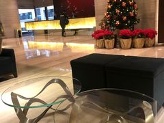 -香港恒丰酒店