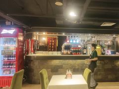 -戈拿旺巴西烤肉(崇文门店)