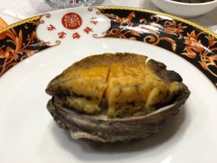 -万宝海鲜舫(劳动公园店)